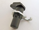 Sensor De Rpm
