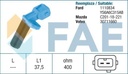 Sensor De Rpm