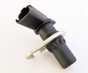 Sensor De Rpm