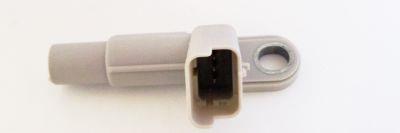 Sensor De Rpm