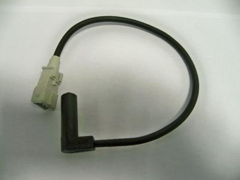 Sensor De Rpm