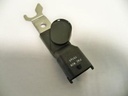 Sensor De Rpm