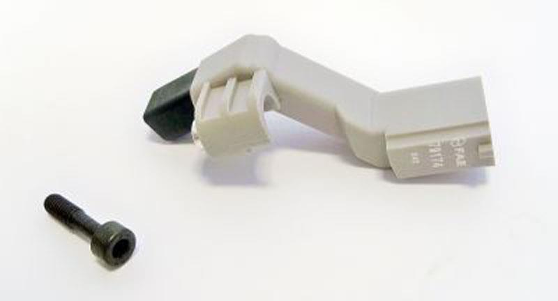 Sensor De Rpm