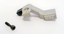 Sensor De Rpm