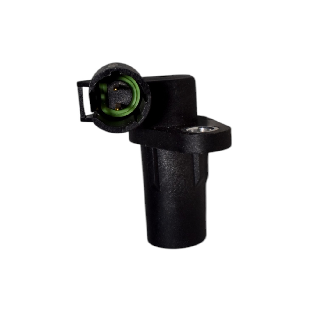 Sensor De Rpm