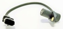 Sensor De Rpm