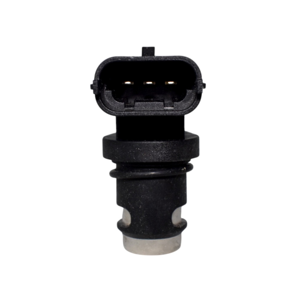 Sensor De Rpm