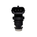 Sensor De Rpm