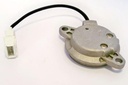 Sensor De Rpm