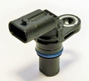 Sensor De Rpm