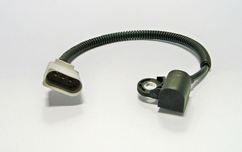 Sensor De Rpm
