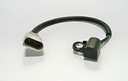 Sensor De Rpm