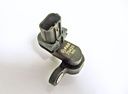 Sensor De Rpm