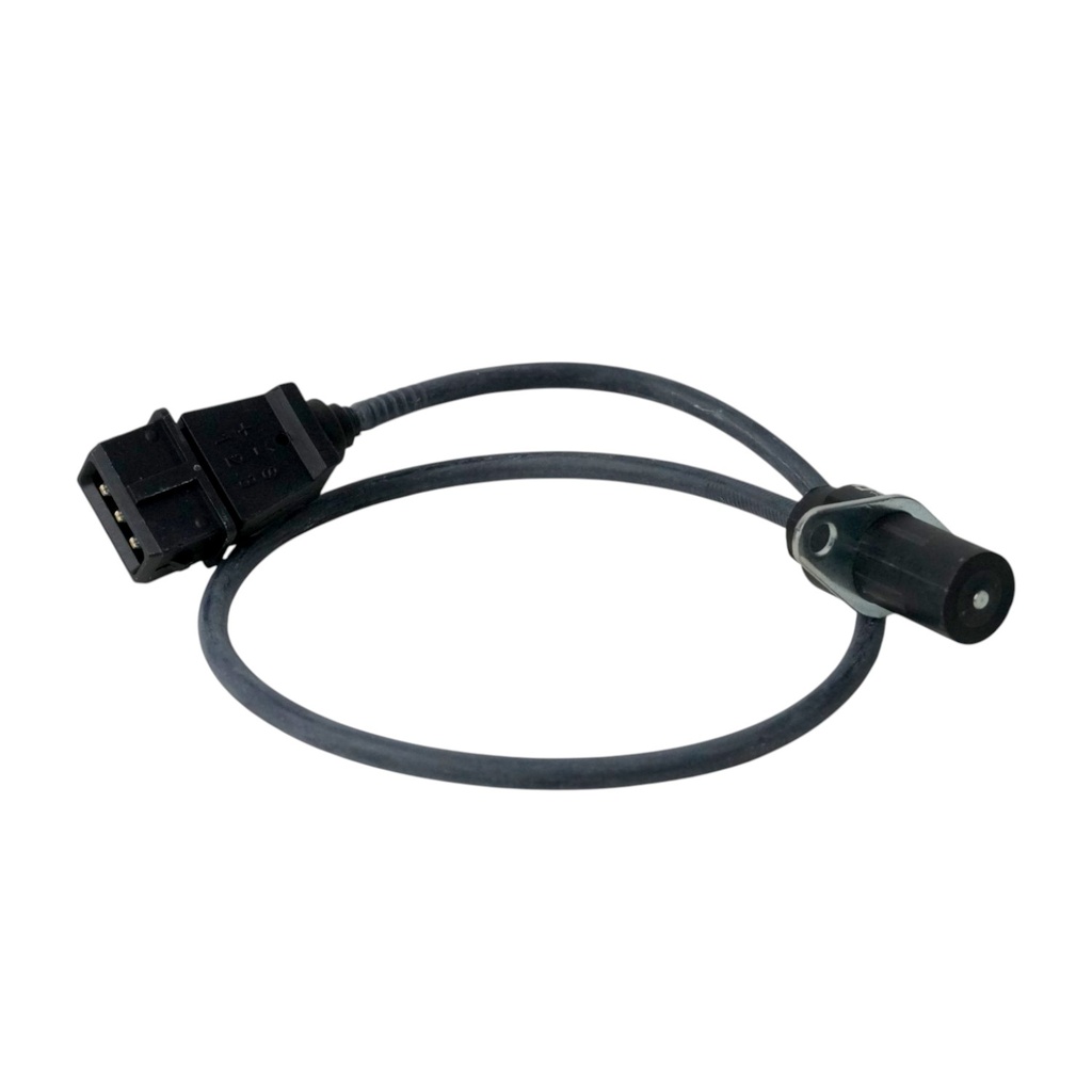 Sensor De Rpm