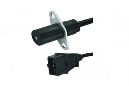 Sensor De Rpm