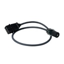 Sensor De Rpm