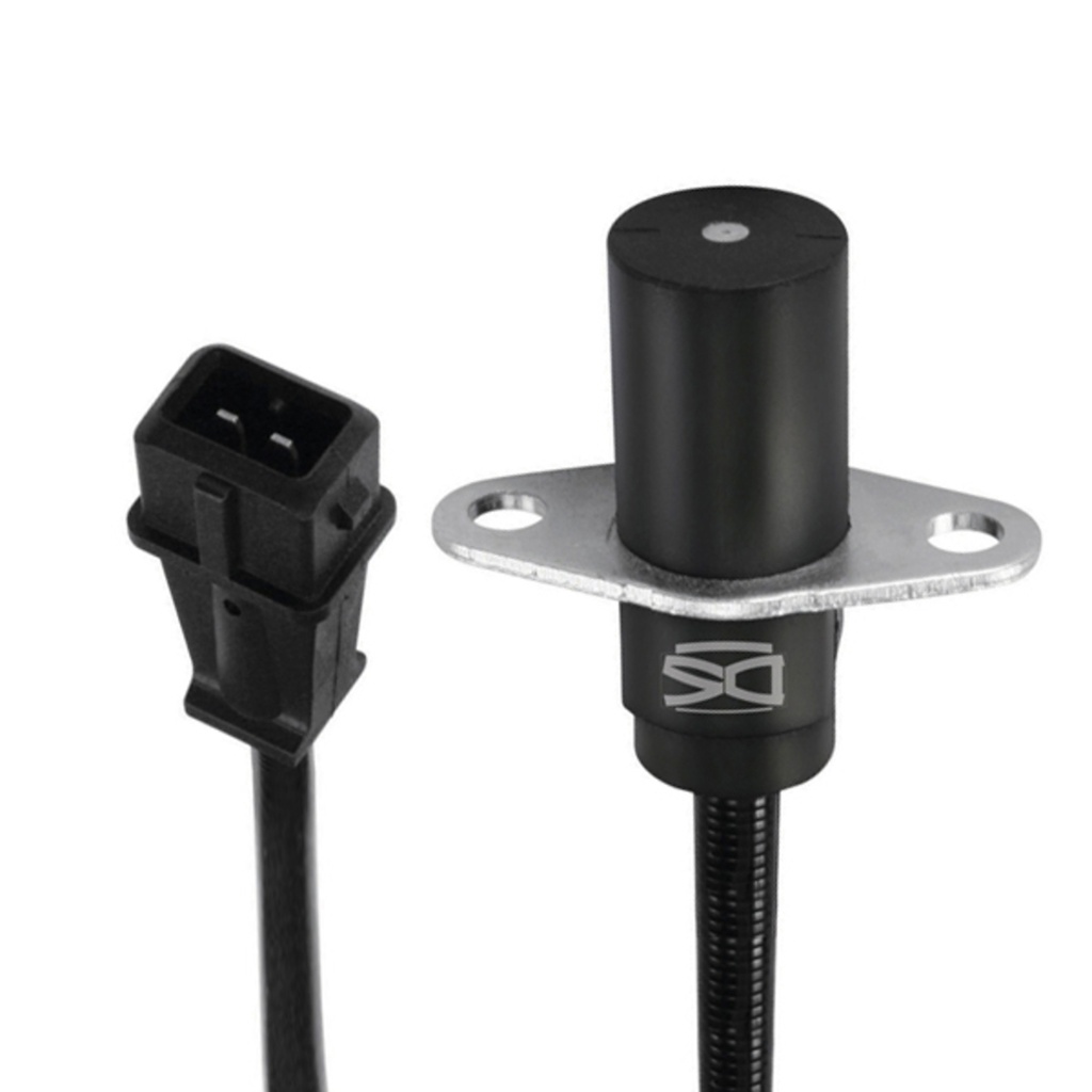 Sensor De Rpm