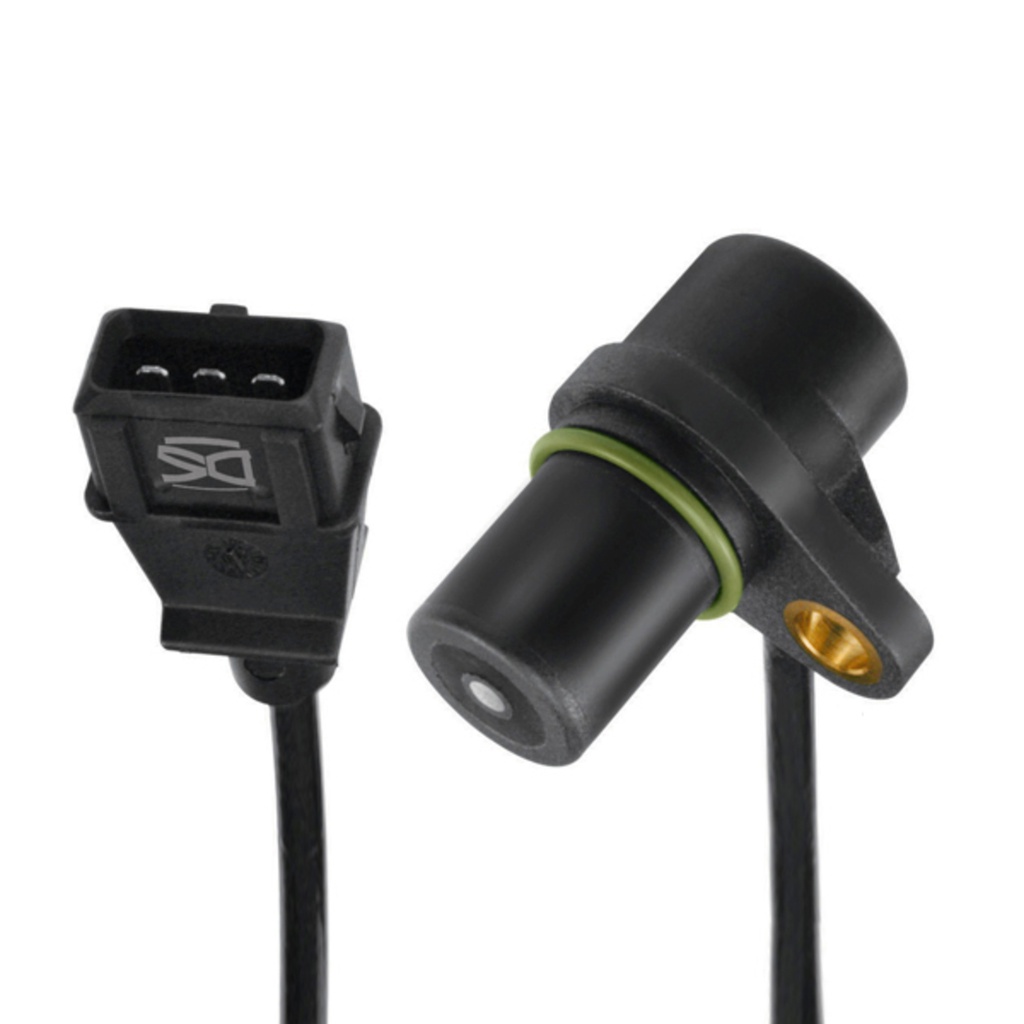 Sensor De Rpm