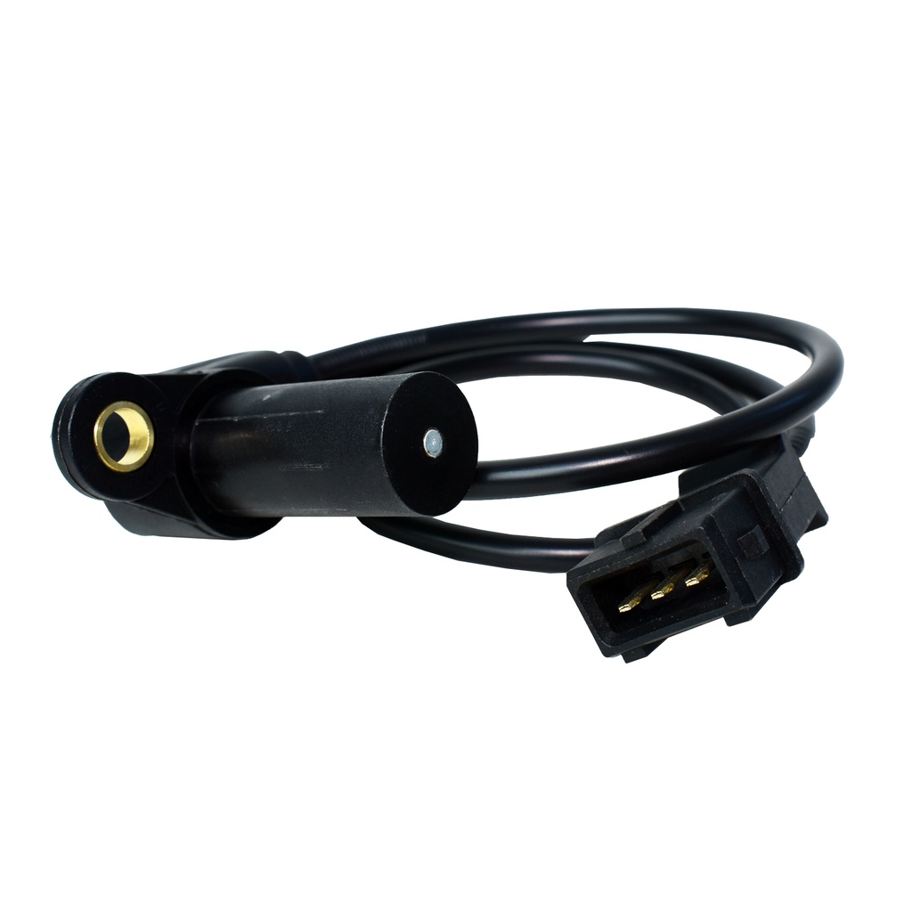Sensor De Rpm