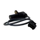 Sensor De Rpm