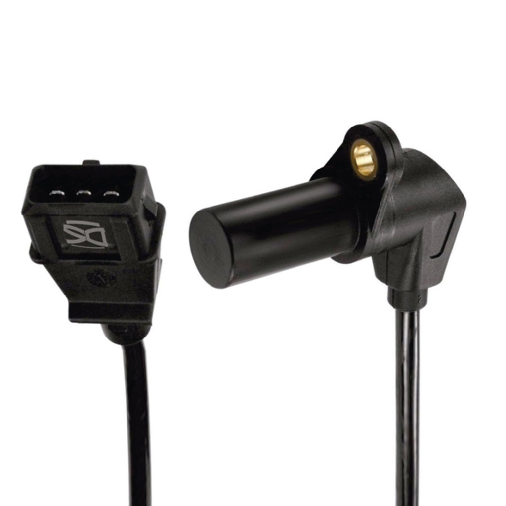 Sensor De Rpm