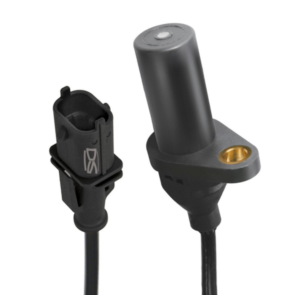 Sensor De Rpm