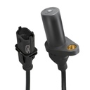 Sensor De Rpm