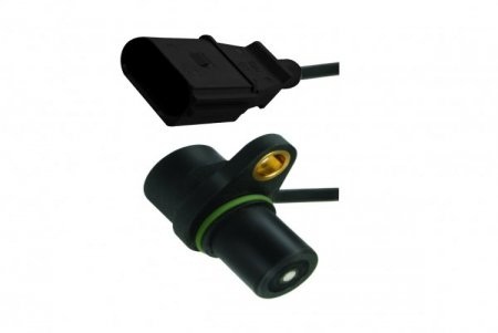 Sensor De Rpm