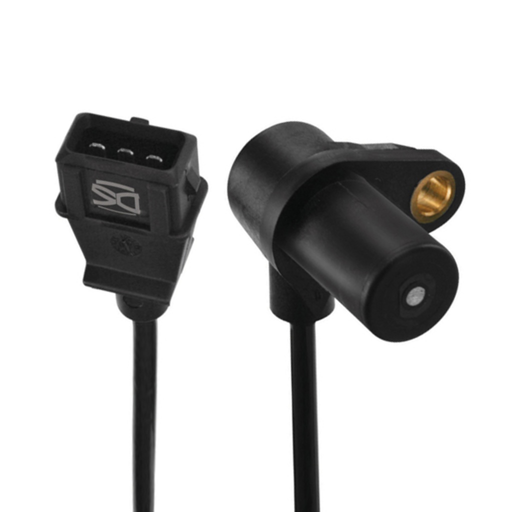 Sensor De Rpm