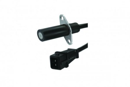 Sensor De Rpm