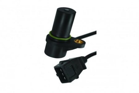Sensor De Rpm