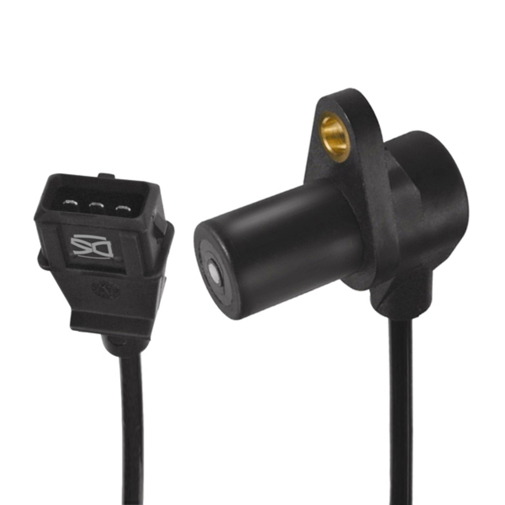 Sensor De Rpm