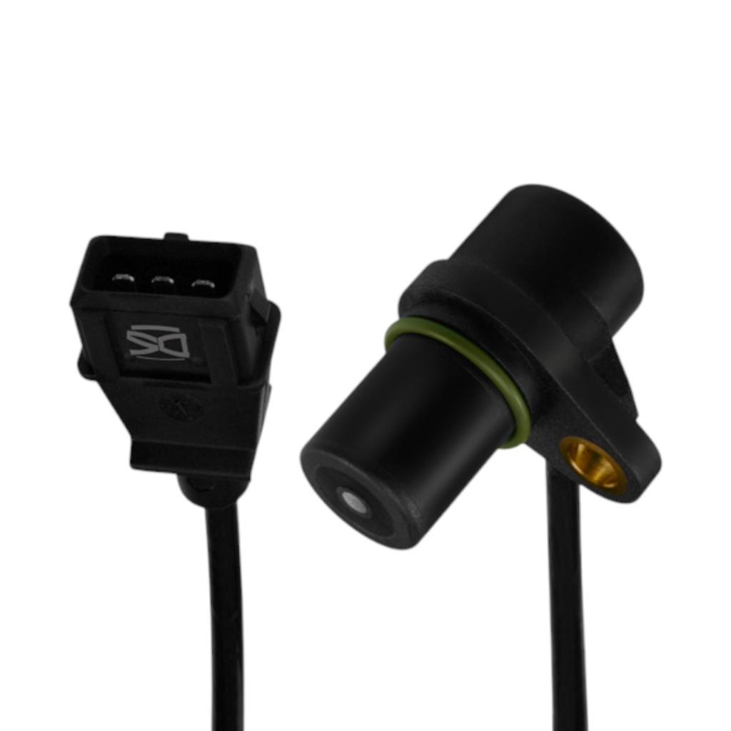 Sensor De Rpm