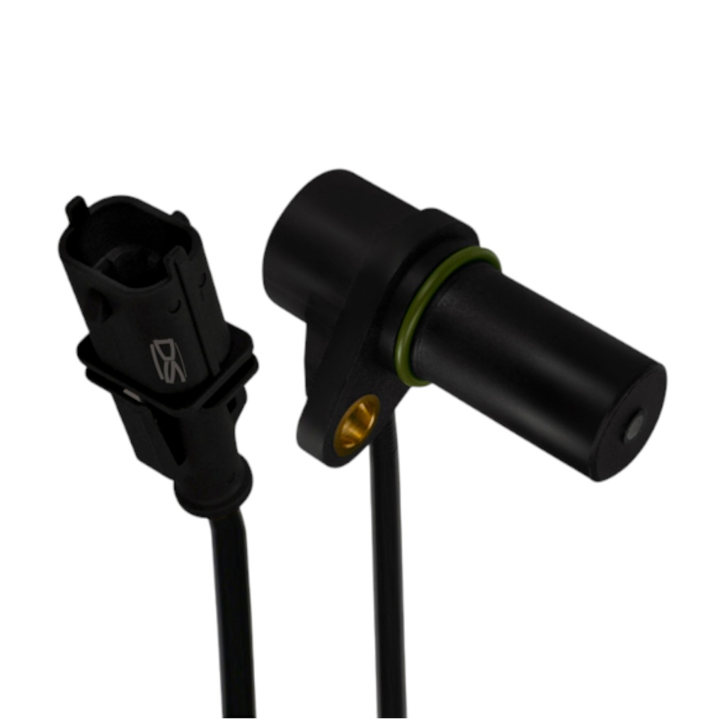 Sensor De Rpm