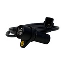 Sensor De Rpm