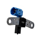 Sensor De Rpm