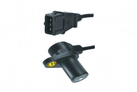 Sensor De Rpm