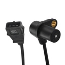 Sensor De Rpm