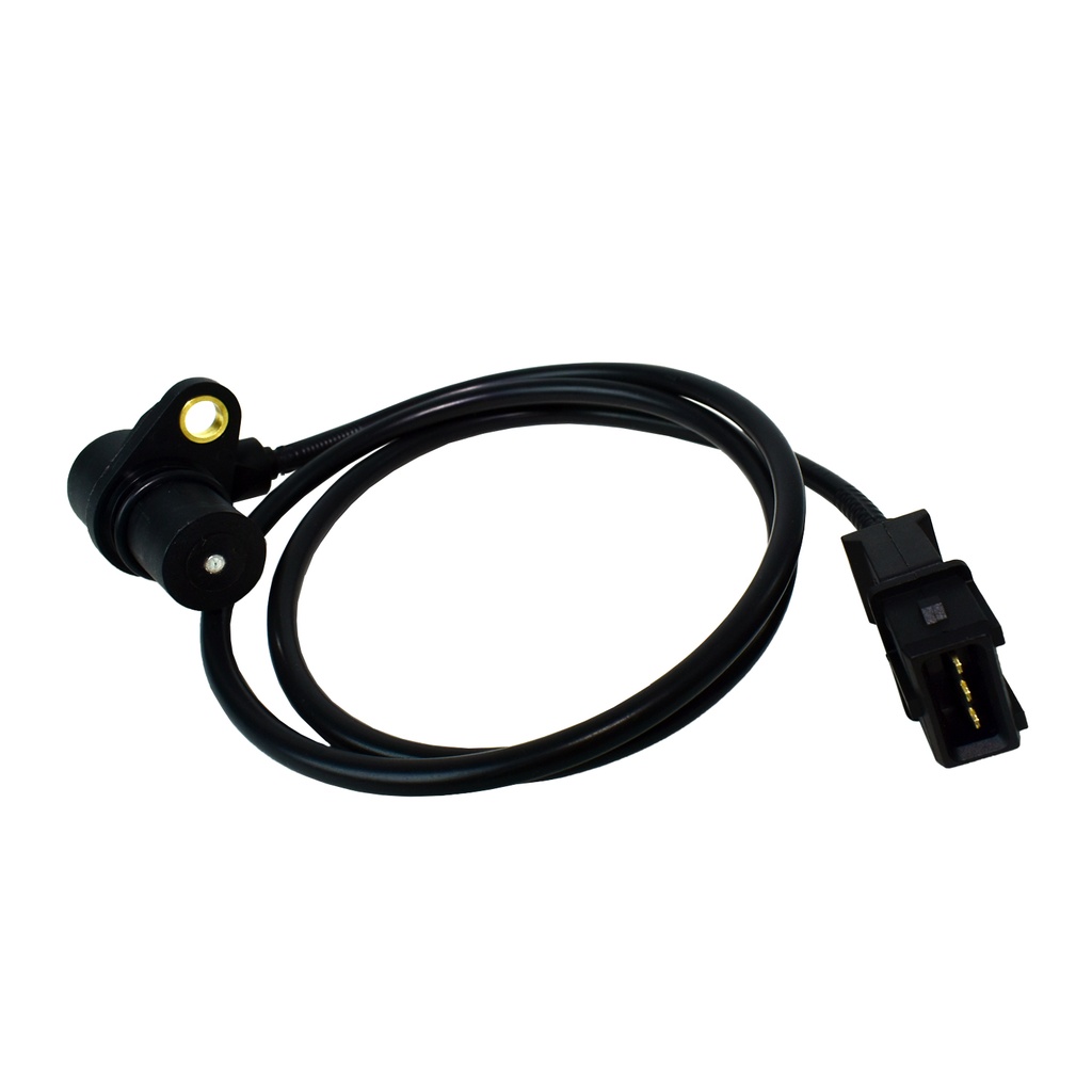 Sensor De Rpm