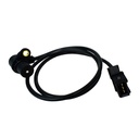 Sensor De Rpm