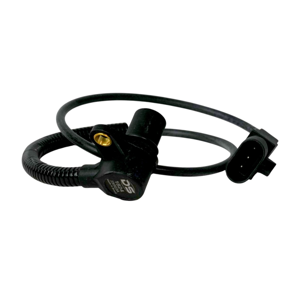 Sensor De Rpm