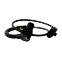 Sensor De Rpm