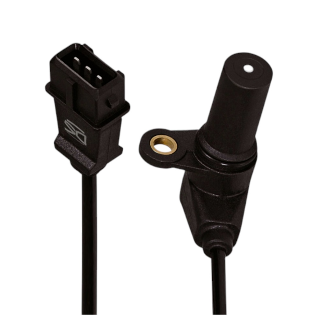 Sensor De Rpm