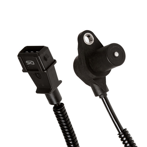Sensor De Rpm