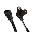 Sensor De Rpm