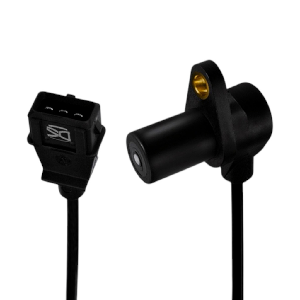 Sensor De Rpm
