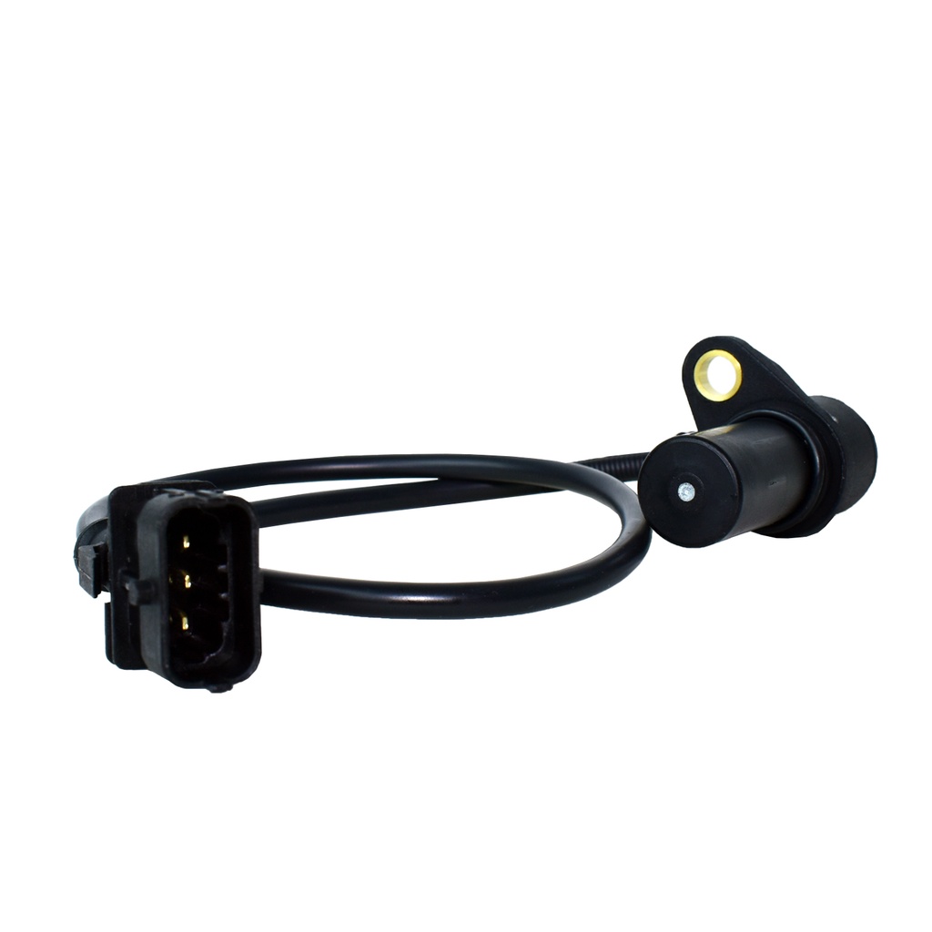 Sensor De Rpm