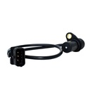Sensor De Rpm