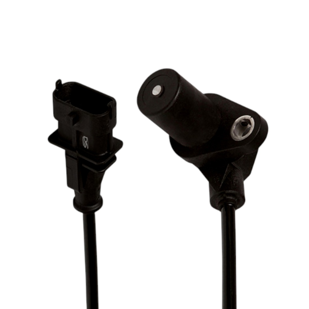 Sensor De Rpm