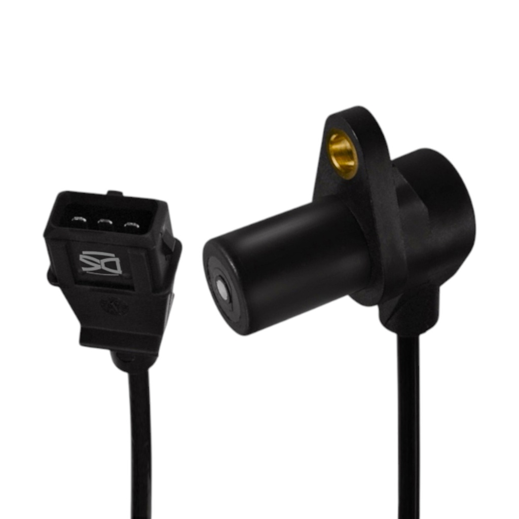 Sensor De Rpm